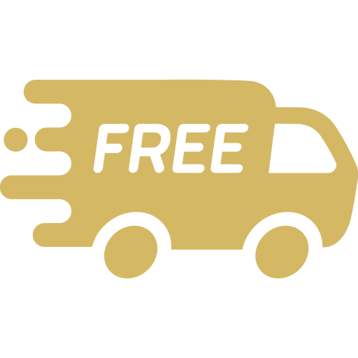 Premier Banking Service SHWE Bank