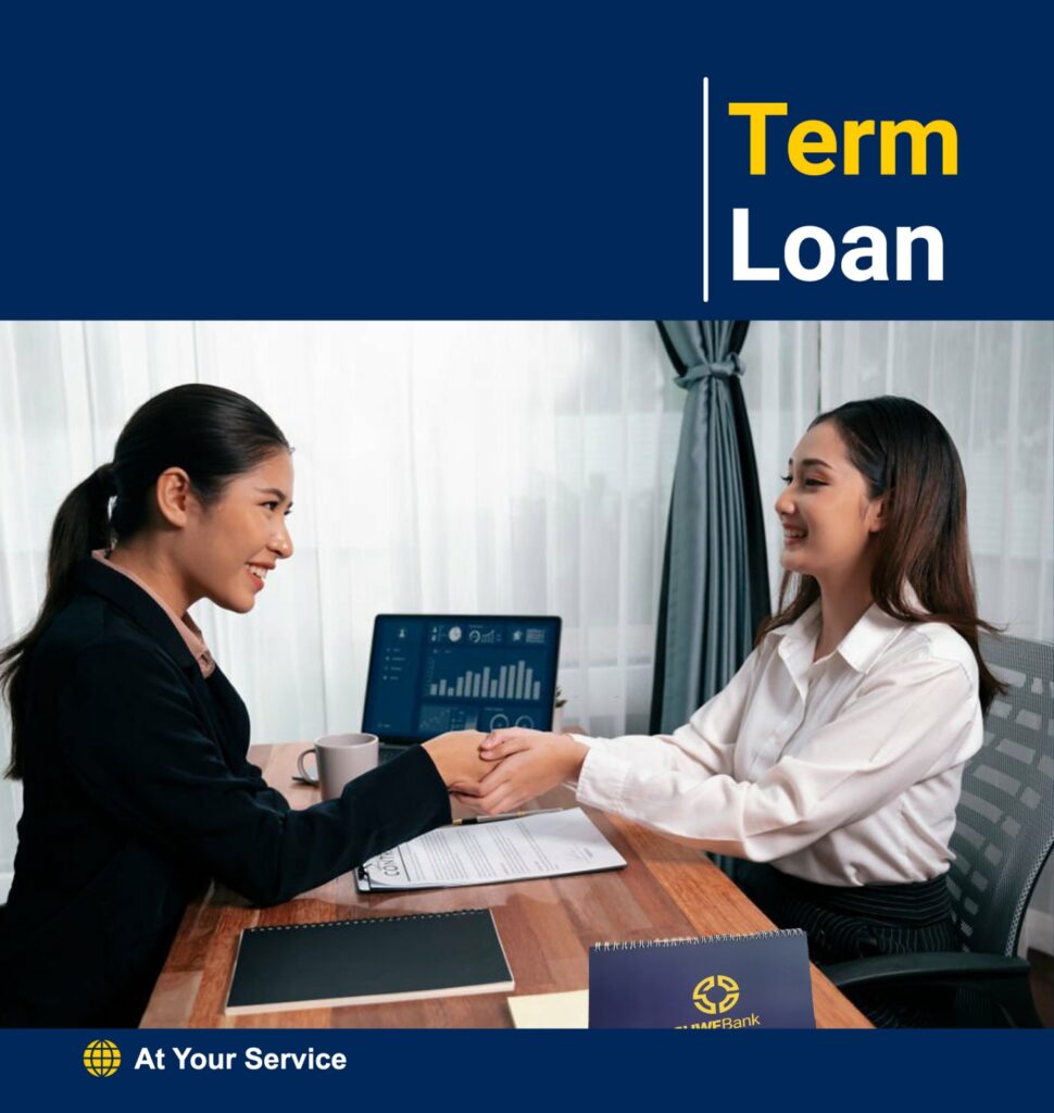 business-banking-archive-shwe-bank